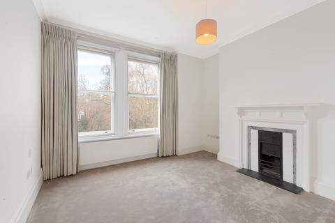 1 bedroom apartment for sale, Hans Place Knightsbridge SW1X