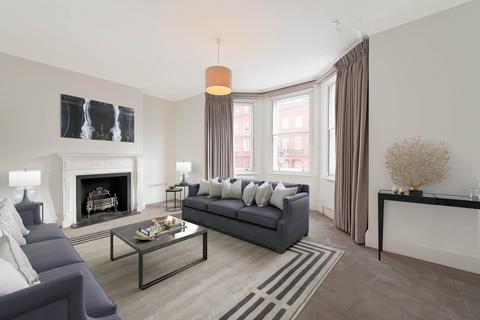 1 bedroom apartment for sale, Hans Place Knightsbridge SW1X