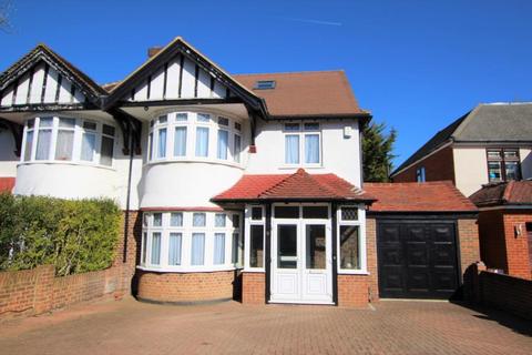 31 Ebrington Road, Harrow, HA3 0LS