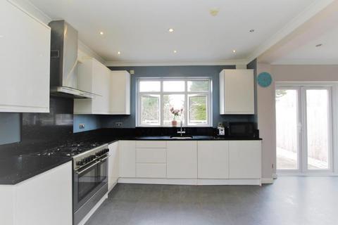 31 Ebrington Road, Harrow, HA3 0LS