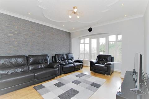 31 Ebrington Road, Harrow, HA3 0LS