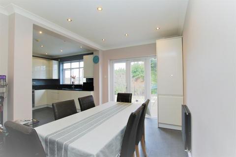 31 Ebrington Road, Harrow, HA3 0LS