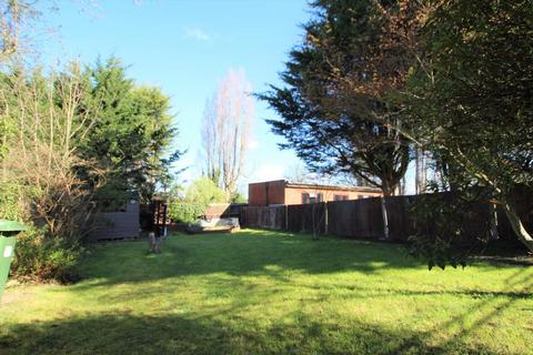31 Ebrington Road, Harrow, HA3 0LS
