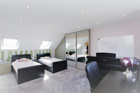 31 Ebrington Road, Harrow, HA3 0LS