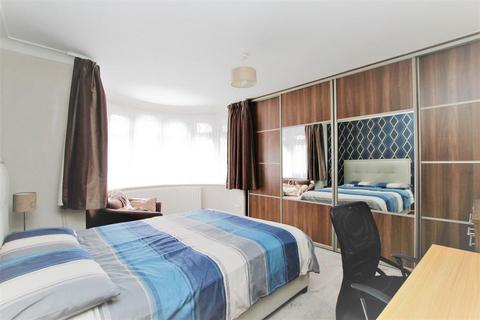 31 Ebrington Road, Harrow, HA3 0LS