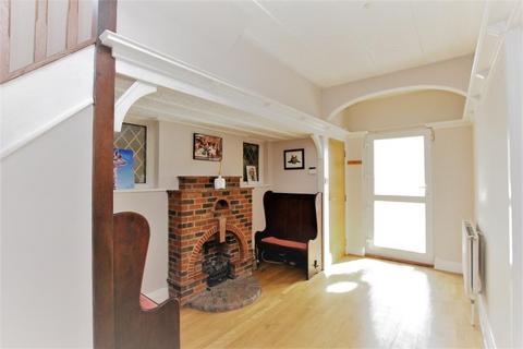 31 Ebrington Road, Harrow, HA3 0LS