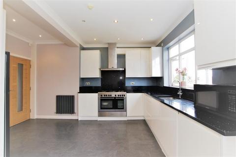 31 Ebrington Road, Harrow, HA3 0LS