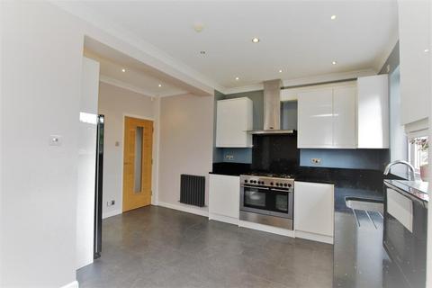 31 Ebrington Road, Harrow, HA3 0LS