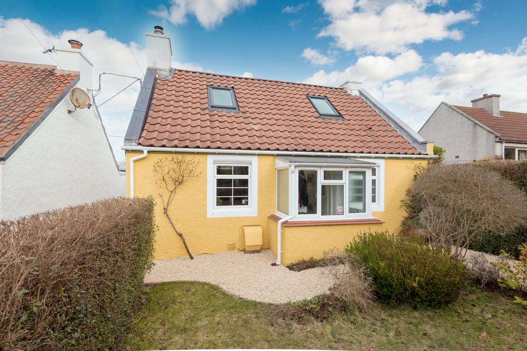 Dalkeith Properties For Sale at Raymond Jonson blog