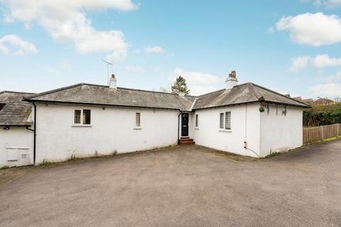 23 Croydon Lane, Banstead, SM7 3BE