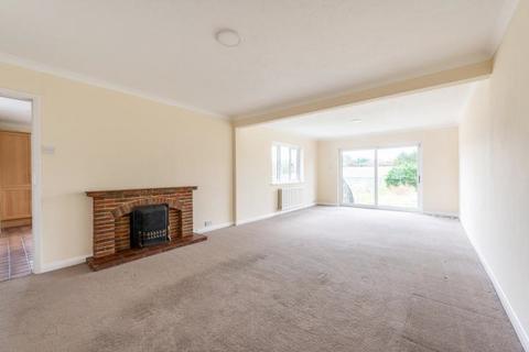 23 Croydon Lane, Banstead, SM7 3BE