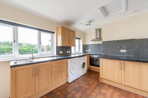 23 Croydon Lane, Banstead, SM7 3BE