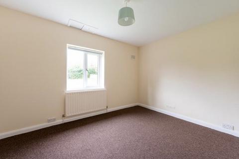 23 Croydon Lane, Banstead, SM7 3BE