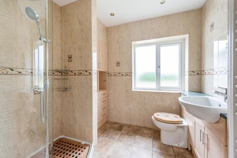 23 Croydon Lane, Banstead, SM7 3BE