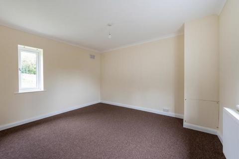 23 Croydon Lane, Banstead, SM7 3BE