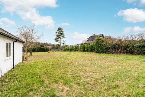 23 Croydon Lane, Banstead, SM7 3BE