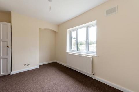 23 Croydon Lane, Banstead, SM7 3BE