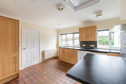 23 Croydon Lane, Banstead, SM7 3BE