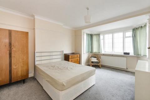 Cedar House Culmington Road, London, W13 9NB