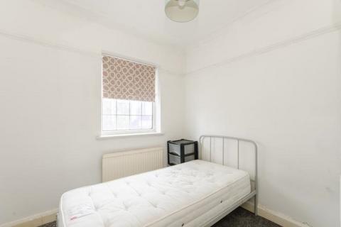 Cedar House Culmington Road, London, W13 9NB