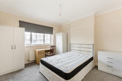 Cedar House Culmington Road, London, W13 9NB