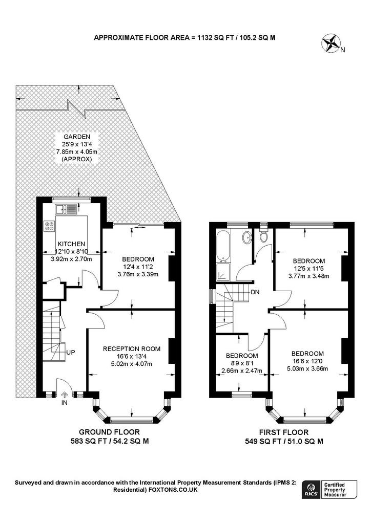 Ealg0073895 floorplan-08-page-001 jpg