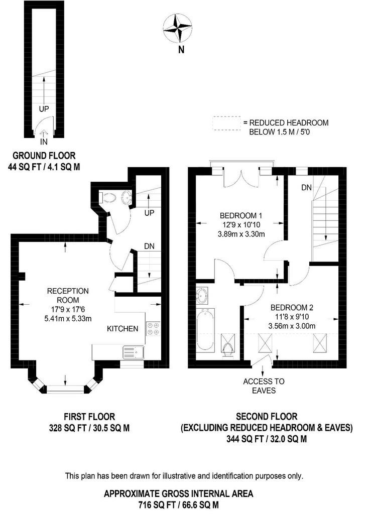 Chpk4416224 floorplan-03-page-001 jpg