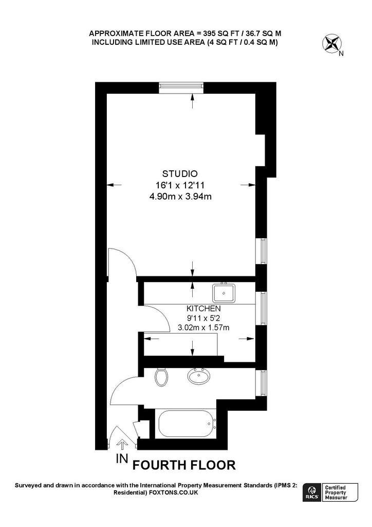 Chpk2562179 floorplan-01-page-001 jpg