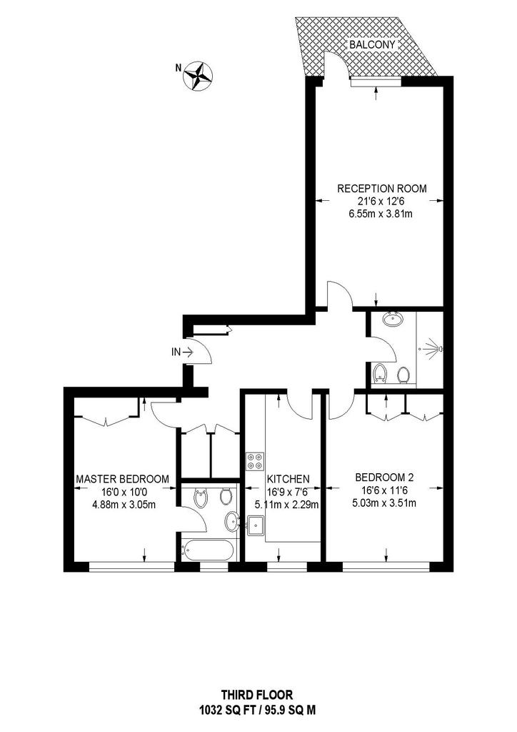 Chpk0224494 floorplan-12-page-001 jpg