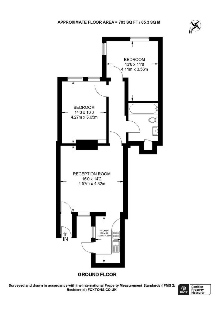 Chpk1097873 floorplan-01-page-001 jpg