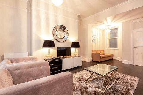 2 bedroom apartment to rent, Westminster Palace Gardens, Artillery Row, London, SW1P