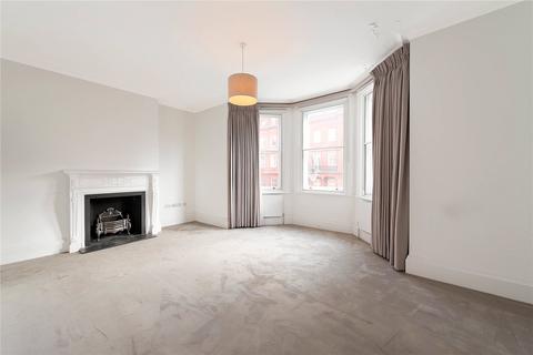 1 bedroom apartment for sale, Hans Place, London, SW1X