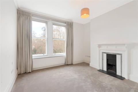 1 bedroom apartment for sale, Hans Place, London, SW1X