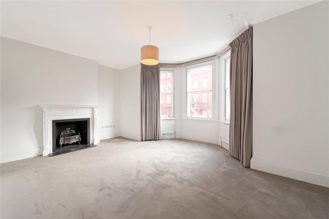 undefined, Hans Place, London, SW1X