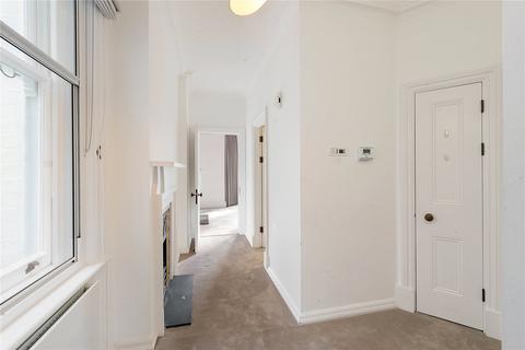 undefined, Hans Place, London, SW1X