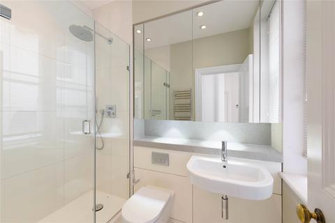 undefined, Hans Place, London, SW1X