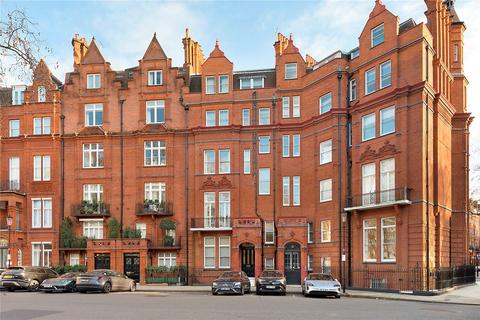 Hans Place, London, SW1X