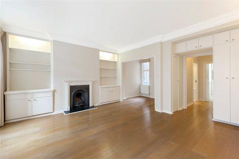 1 bedroom apartment for sale - Jubilee Place, London, SW3