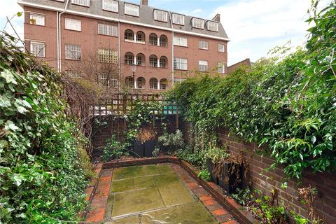 1 bedroom apartment for sale - Jubilee Place, London, SW3