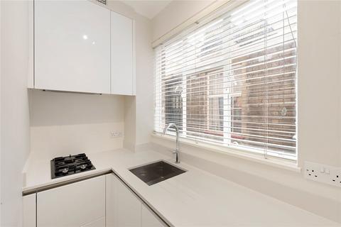 1 bedroom apartment for sale, Jubilee Place, London, SW3