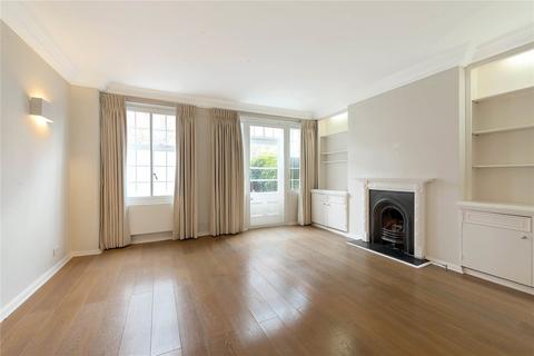 1 bedroom apartment for sale, Jubilee Place, London, SW3