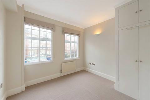1 bedroom apartment for sale - Jubilee Place, London, SW3
