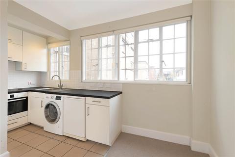 1 bedroom apartment for sale - Jubilee Place, London, SW3