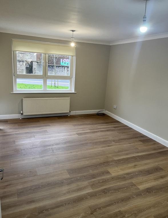 Apartment in Glasgow - View 5