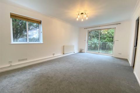 undefined, Somers Close, Reigate, Surrey, RH2