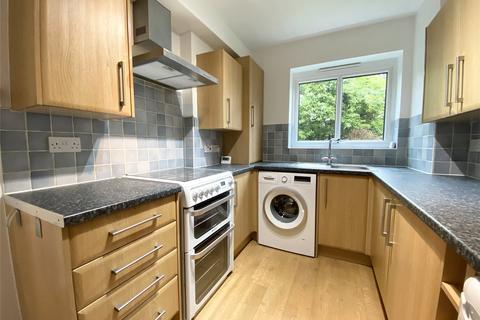 undefined, Somers Close, Reigate, Surrey, RH2