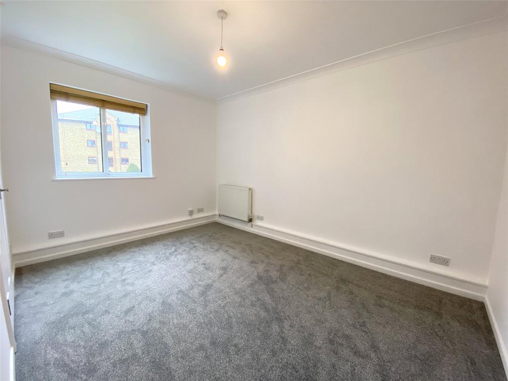 Picture No. 03