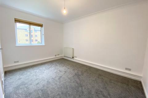 undefined, Somers Close, Reigate, Surrey, RH2