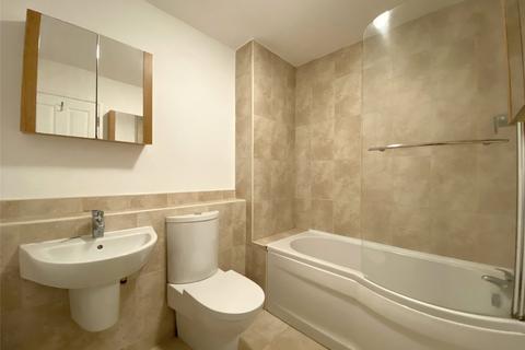 undefined, Somers Close, Reigate, Surrey, RH2