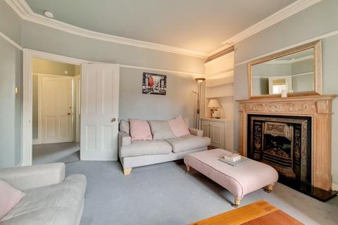 2 bedroom apartment for sale, Queens Club Gardens, W14